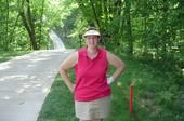 Angela Wright