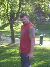 Dan Dourney