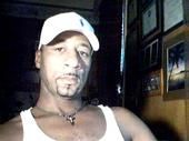 Johnny Davis