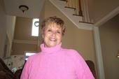 Barbara Daugherty