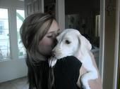 Mollie Baker