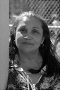 Sandra Esteves