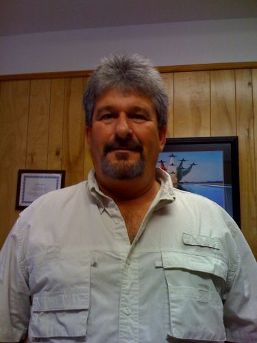 John Lamberson