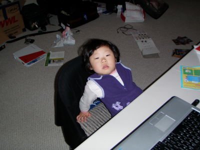Shiyoung Kim