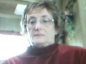 Peggy Hope