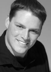 Kirk Hornberger
