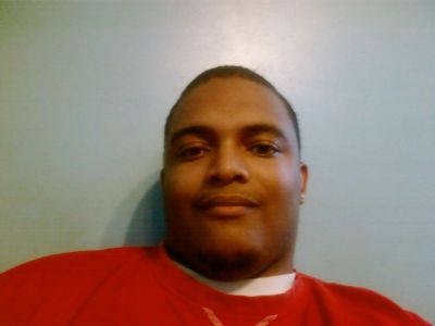 Franklin Evans