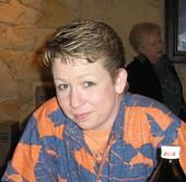 Jennifer Stubblefield
