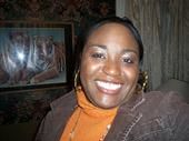 Leslie Streeter