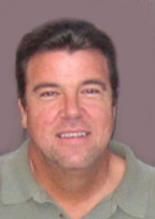 Kenneth Castro