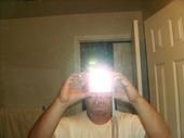 Kevin Wilkinson