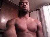 Aaron Harris