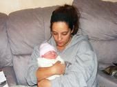 Lori Gromer
