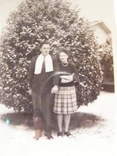 Lillian Clark