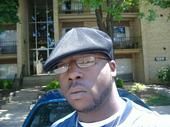 Julius Phillips
