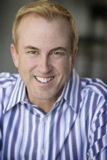 Mark Perkins