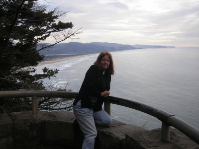 Bonnie Walton
