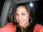 Kalista Yarbrough