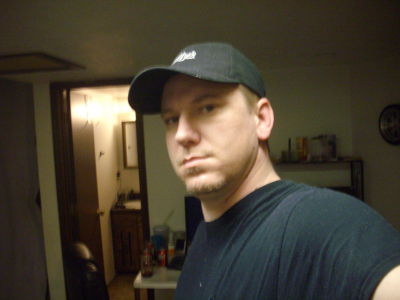 Michael Becker