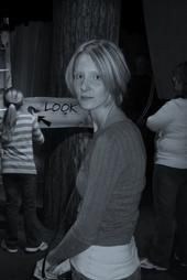 Melissa Herzig