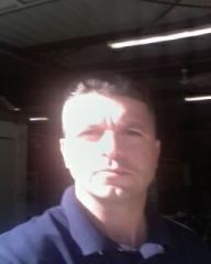 Christopher Armstrong