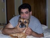 Carmine Carrella