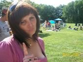 Deborah Aspinall