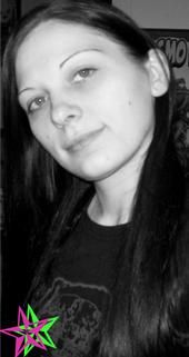 Tiffeny Boyer