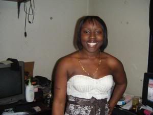 Mardena Rainey
