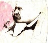 Basil Smith
