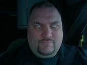 Eugene Stamper