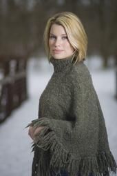 Eva Beyer