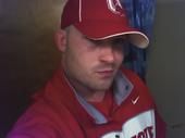 Ryan Hilliard