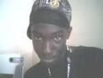 Terry Chilsom