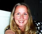 Dana Kienzle