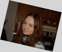 Sara Main