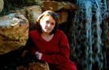 Amy Wilkinson