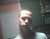 James Wright