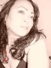 Cheryl Garrido