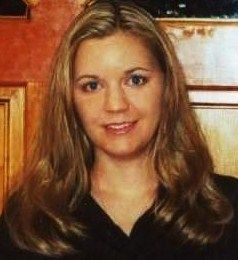 Dawn Mason