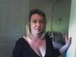 Tracy Willis