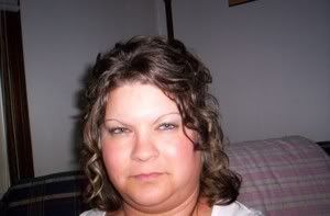 Brooke Hasting