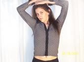 Brandi Gause