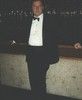 Allan Kuhling