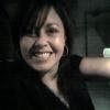 Denise Wilson