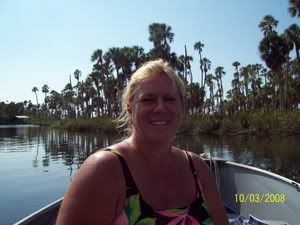 Elizabeth Wilcox