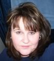 Crystal Goforth