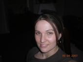 Jaime Walker
