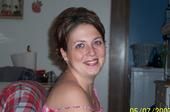 Tara Shively
