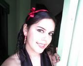 Sarita Diaz